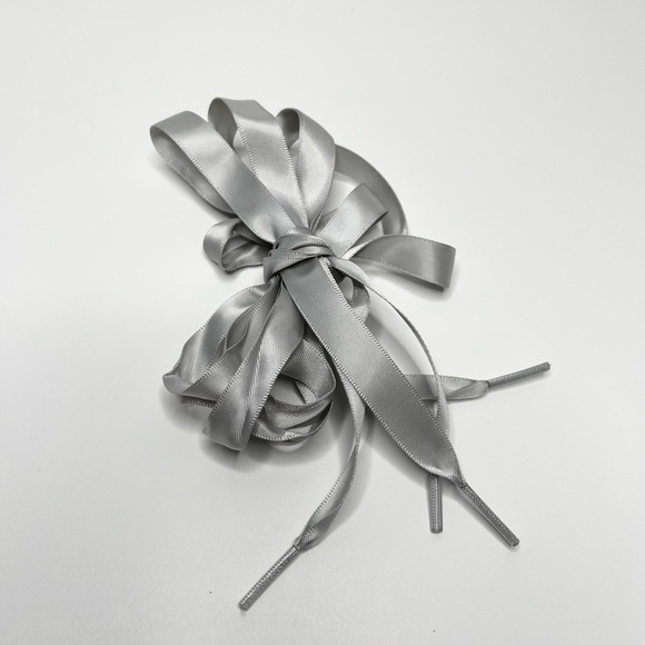 NEW Keds X Sunnylife Collab Rainbow Chambray Triple Kick Sneakers US 7 - Picture 6 of 9